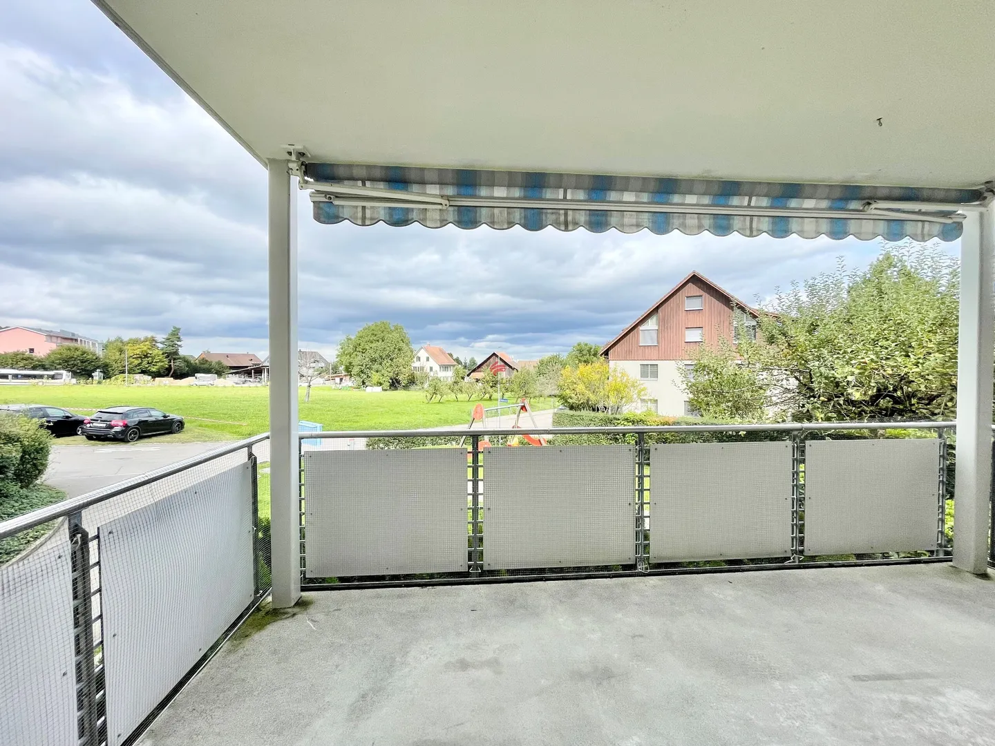 Wohnung kaufen - Foto 15 von 17
