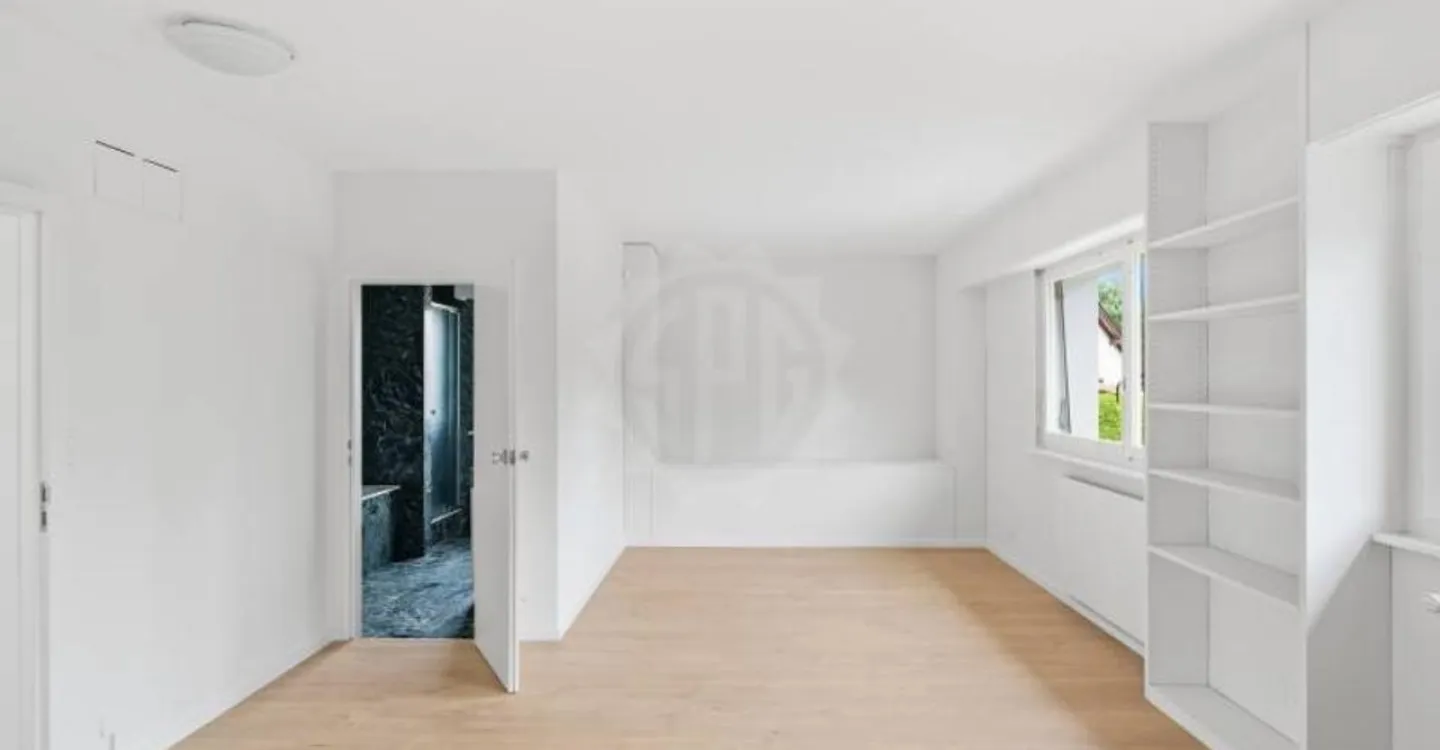 Villa accogliente - Cologny - Foto 10 di 11