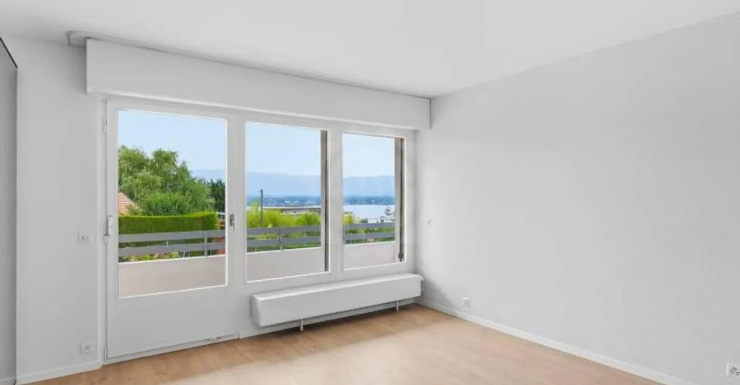Villa accogliente - Cologny - Foto 11 di 11