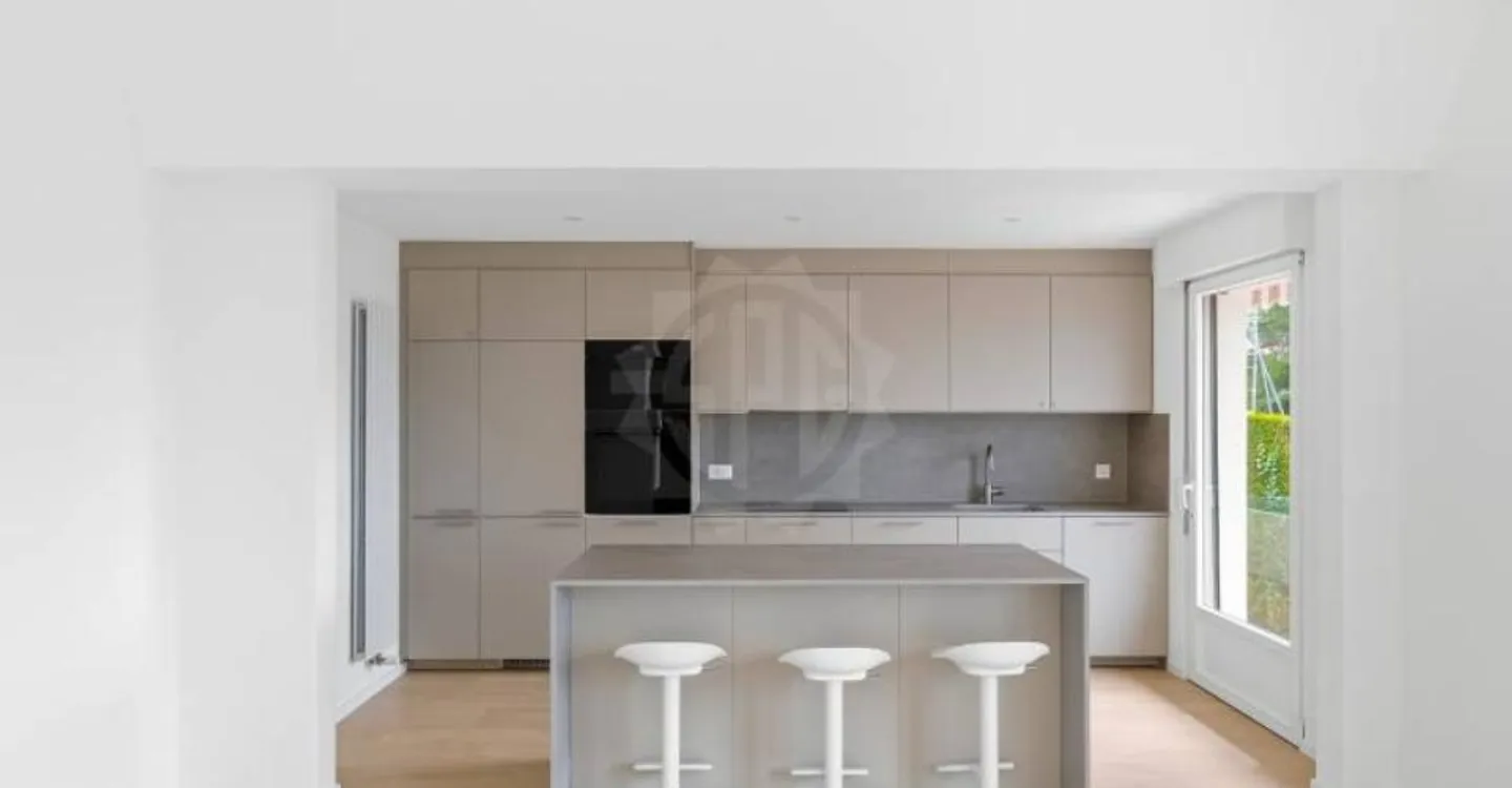 Villa accogliente - Cologny - Foto 3 di 11