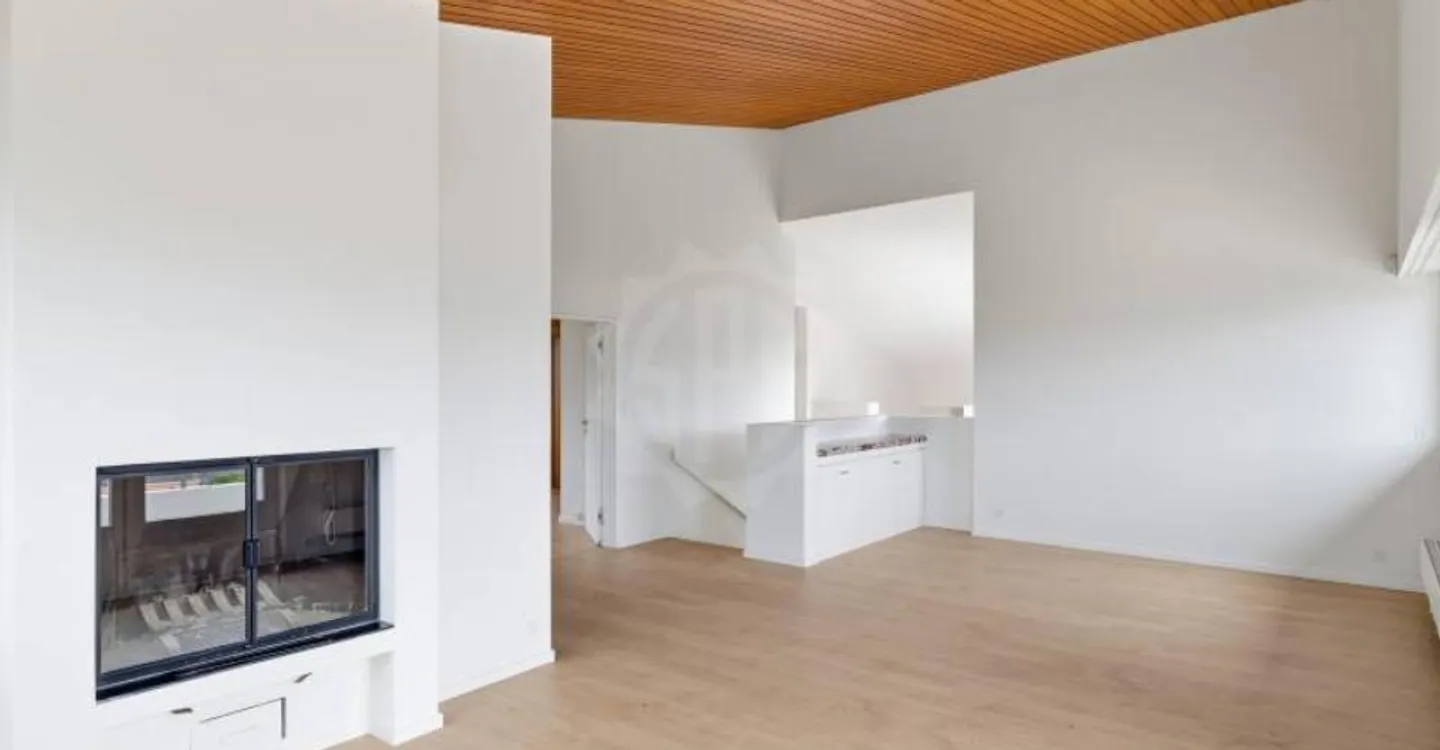 Villa accogliente - Cologny - Foto 7 di 11