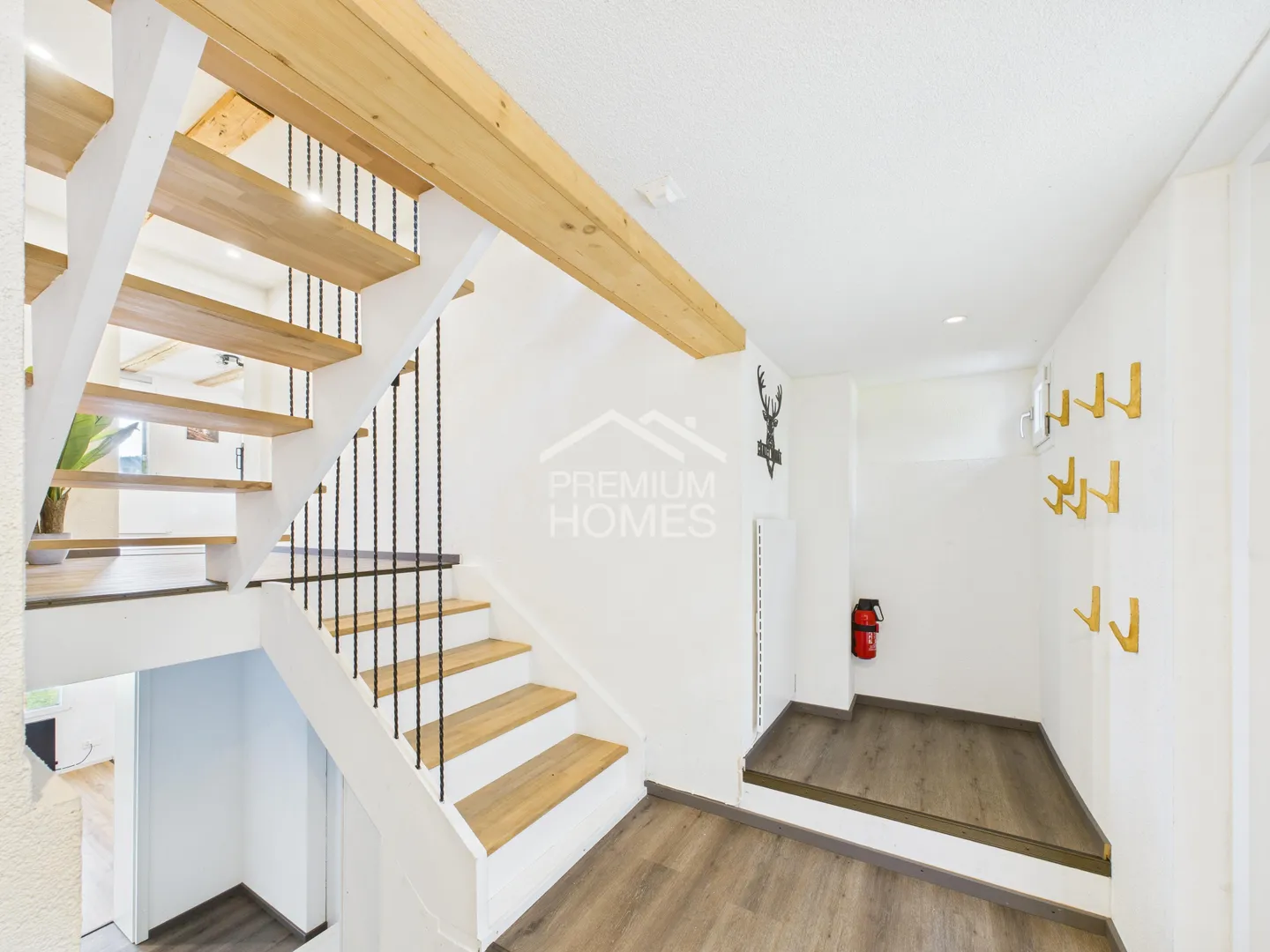 Casa singola in vendita - Foto 10 di 11