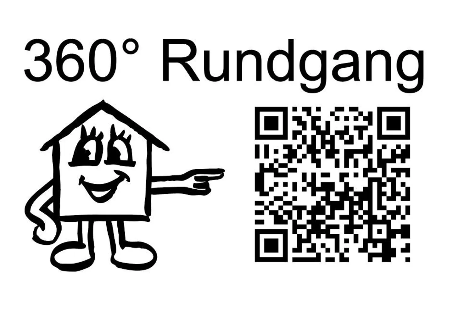 Maison historique FLARZHAUS intacte avec potentiel d'aménagement - Photo 7 sur 15