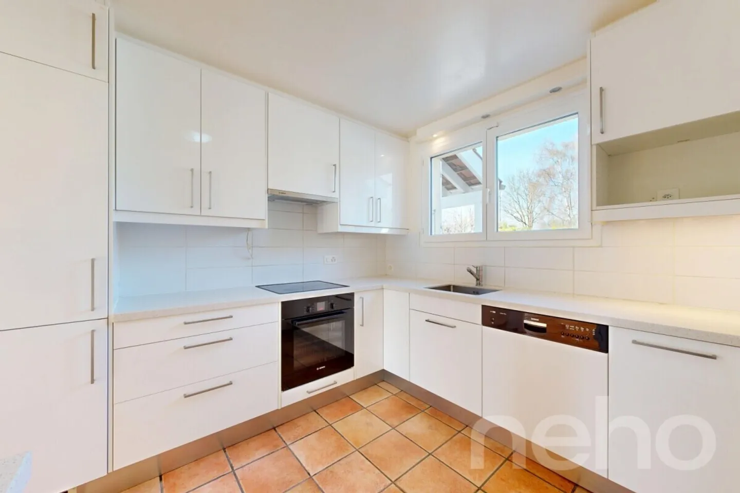 A deux pas du centre de la commune - Photo 10 sur 12