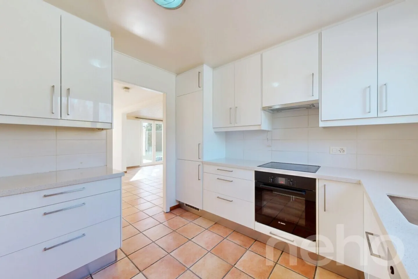 A deux pas du centre de la commune - Photo 12 sur 12