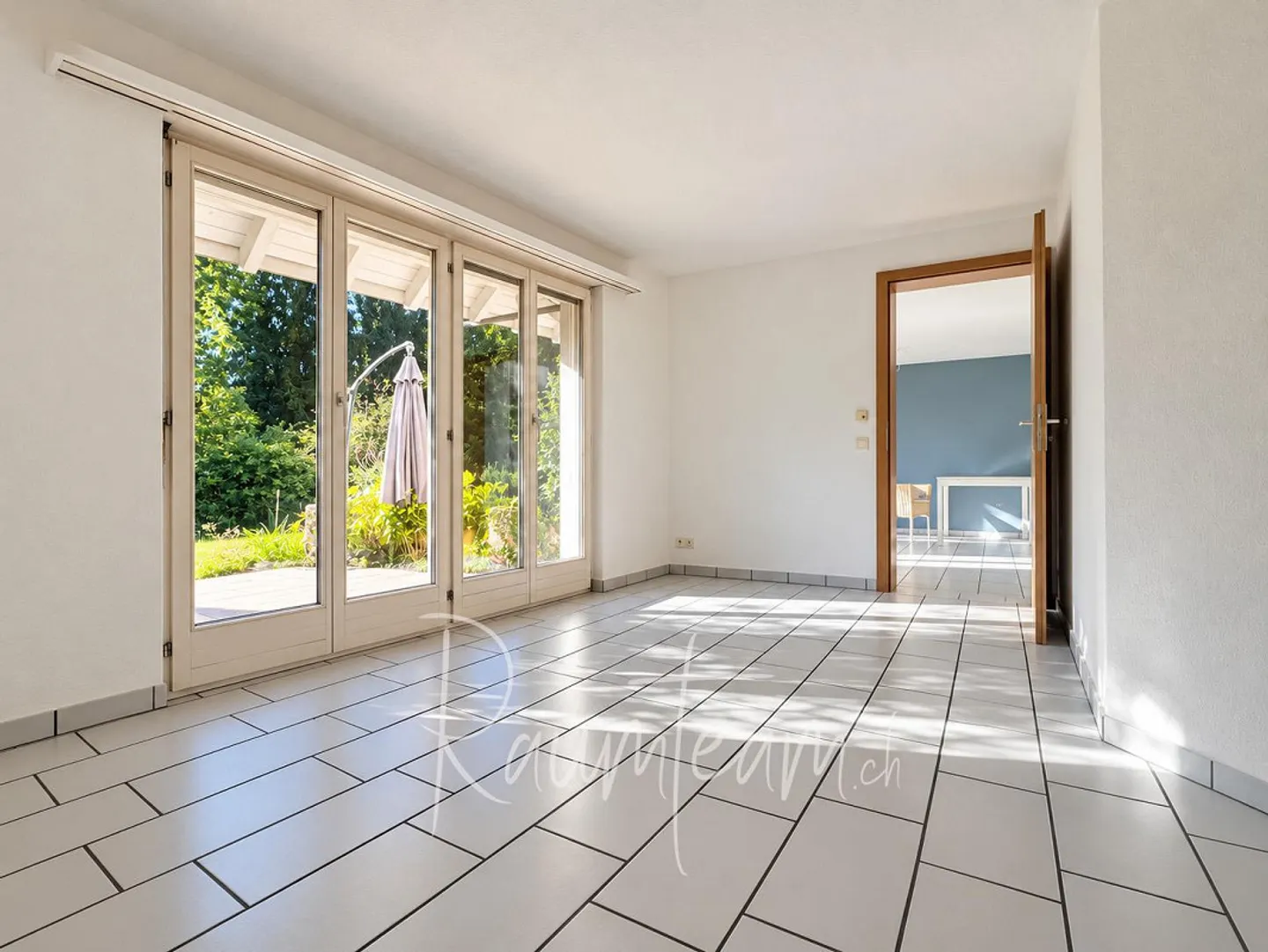 Pace. Natura. Privacy: Appartamento giardino accogliente - Foto 6 di 16