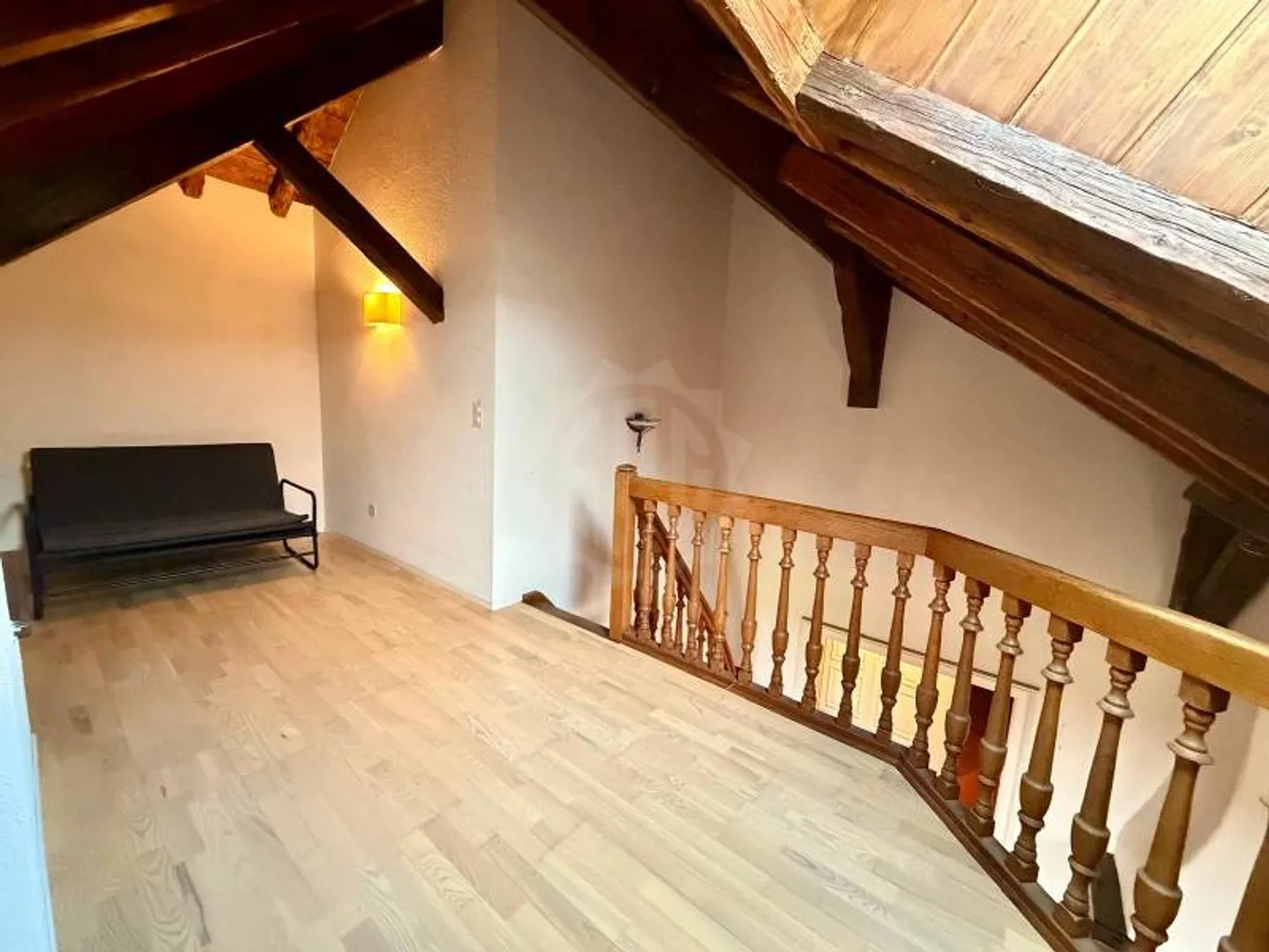 Appartement 5 pièces - Photo 11 sur 12