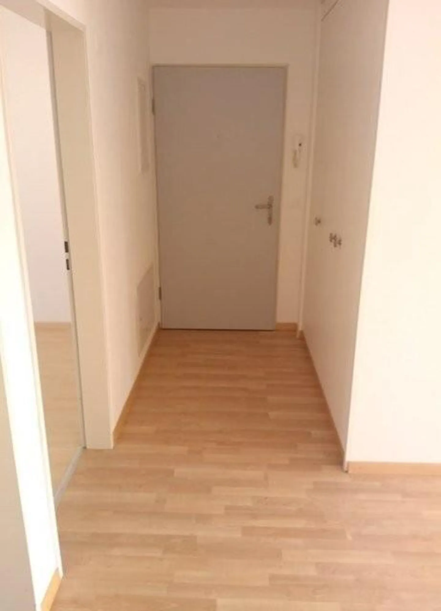 Lumineux / Central / Saisissez l'opportunité de cet appartement - Photo 2 sur 8