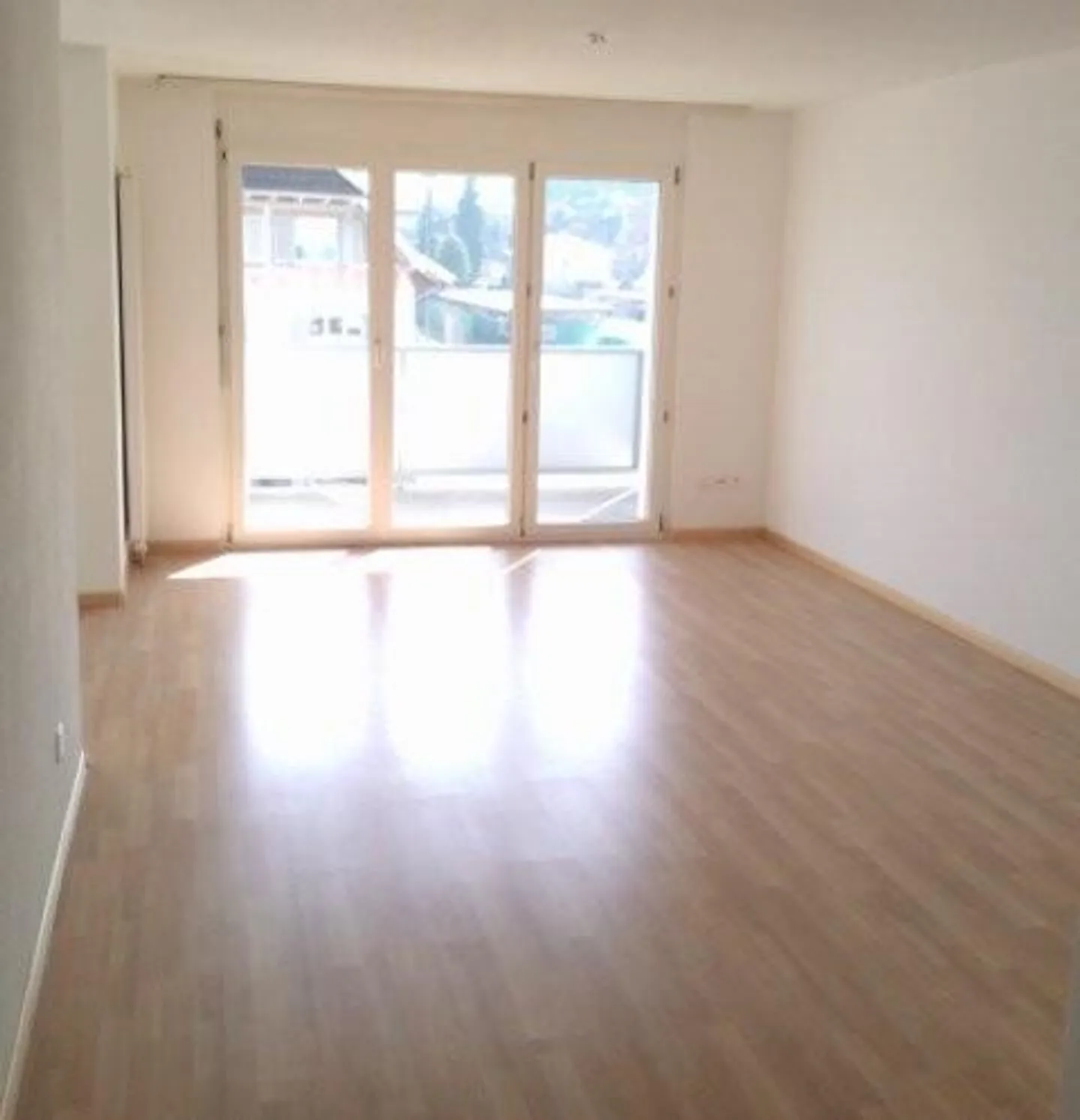 Lumineux / Central / Saisissez l'opportunité de cet appartement - Photo 3 sur 8