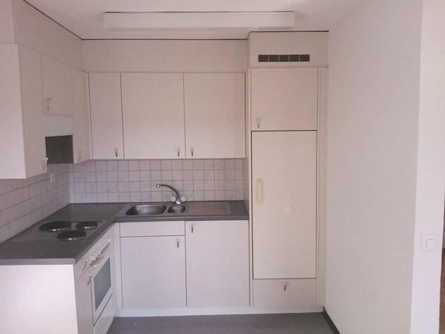 Lumineux / Central / Saisissez l'opportunité de cet appartement - Photo 4 sur 8