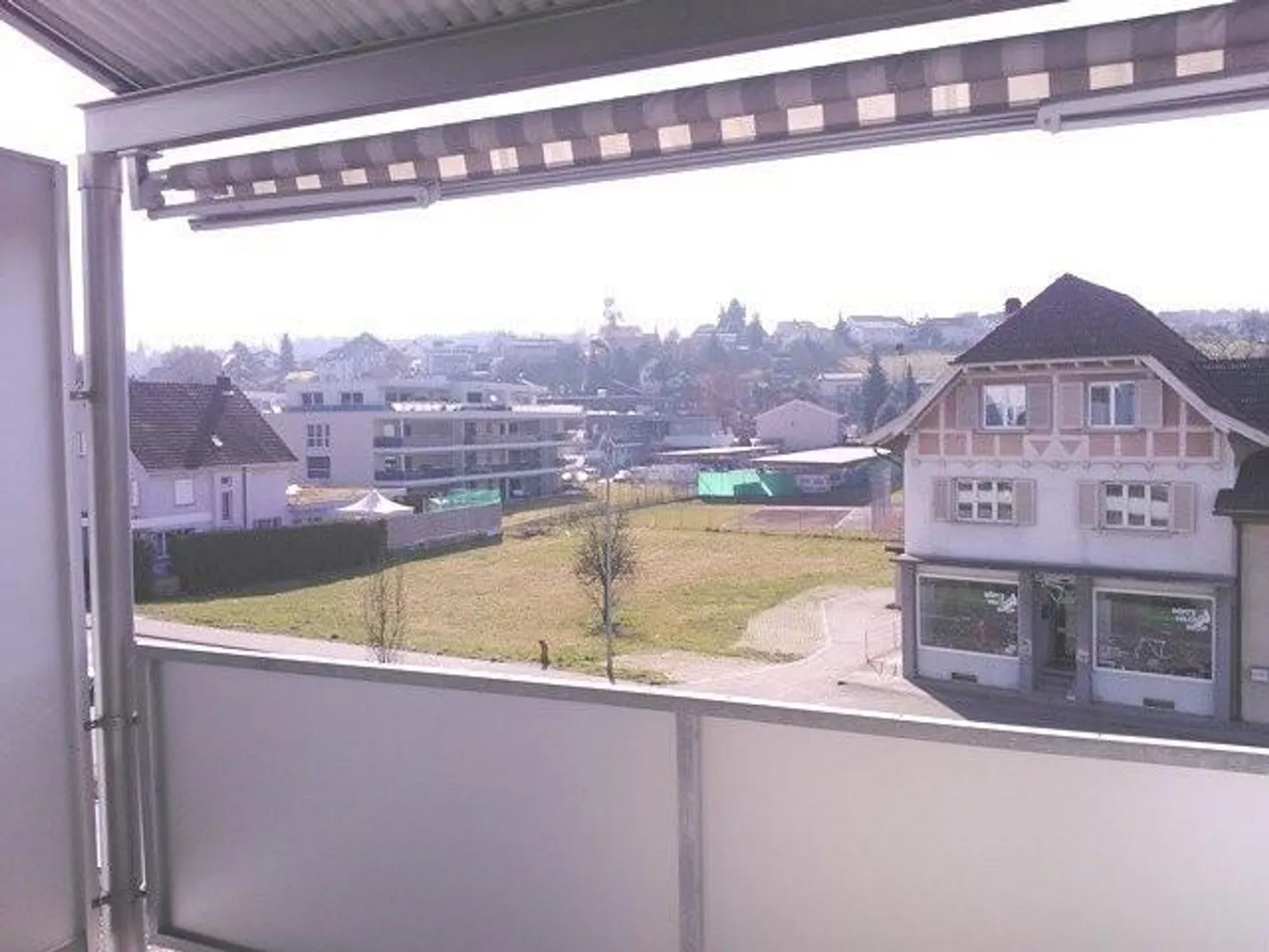 Lumineux / Central / Saisissez l'opportunité de cet appartement - Photo 8 sur 8