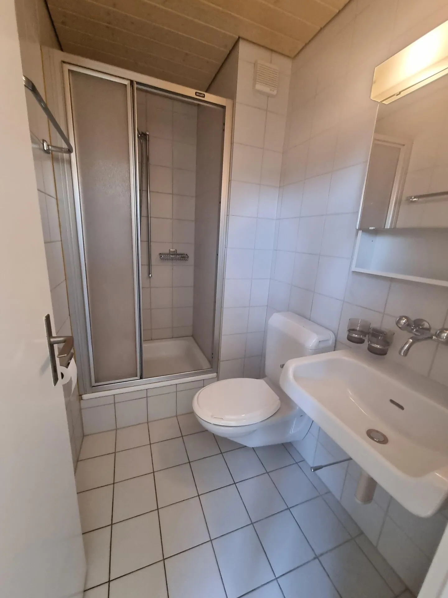 Démarrez votre propre bonheur à la maison! - Photo 4 sur 5