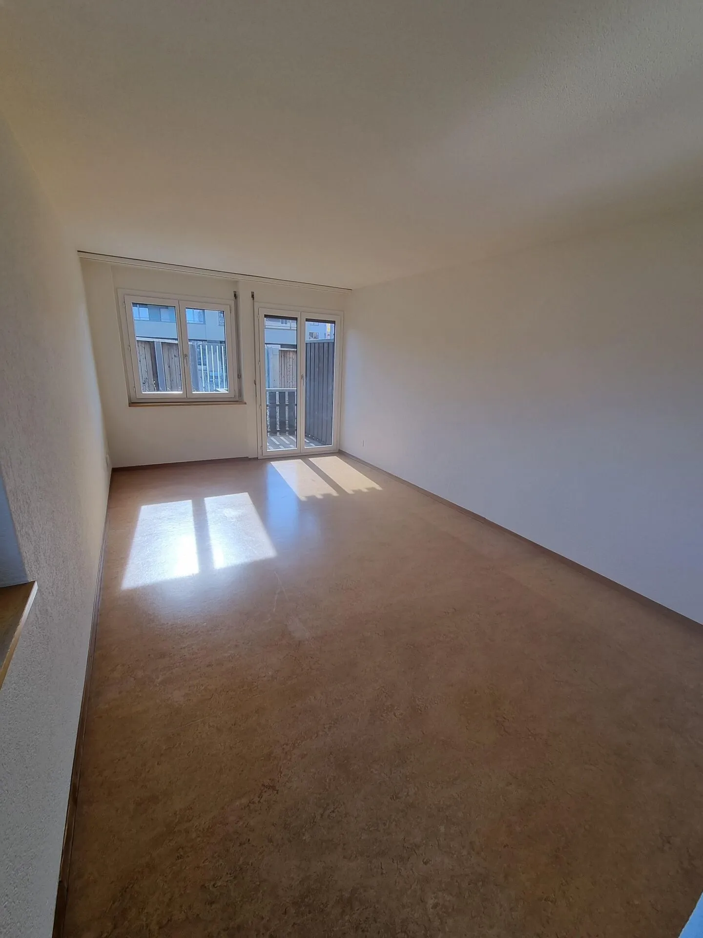 Démarrez votre propre bonheur à la maison! - Photo 3 sur 5