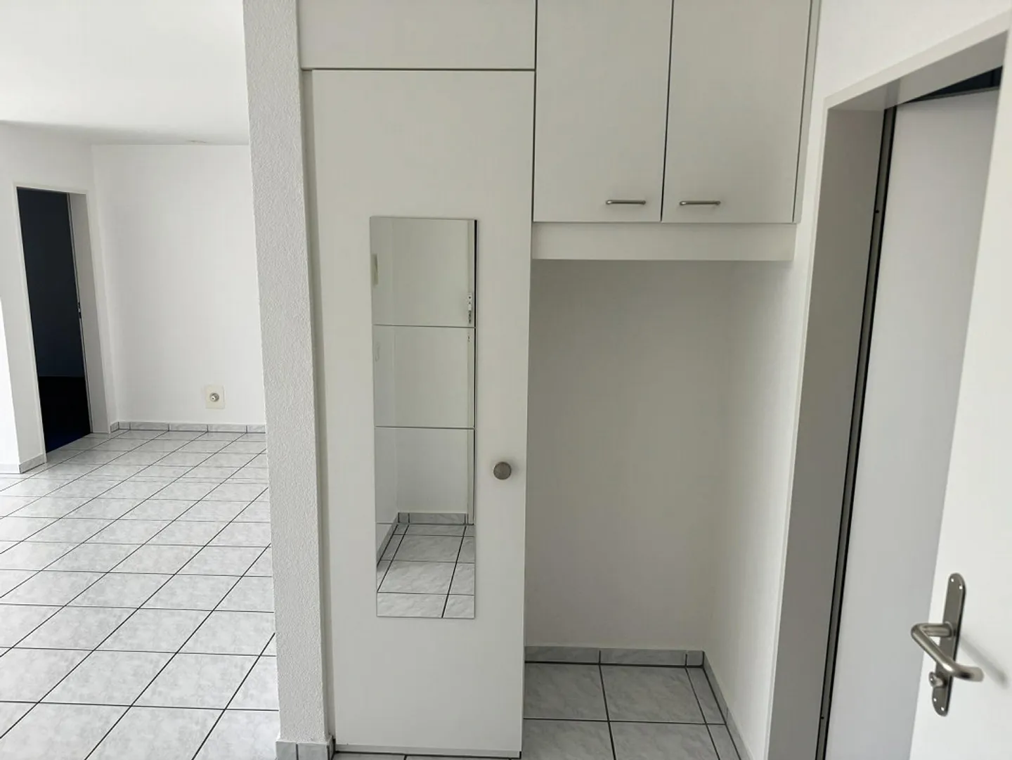 4.5 Room Apartment with Alpstein View - Photo 3 of 15