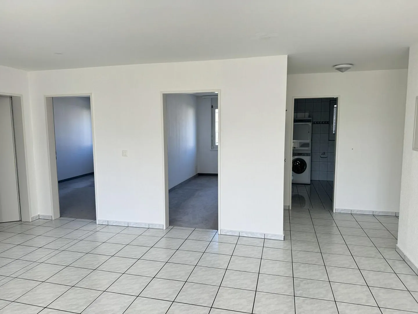 4.5 Room Apartment with Alpstein View - Photo 4 of 15