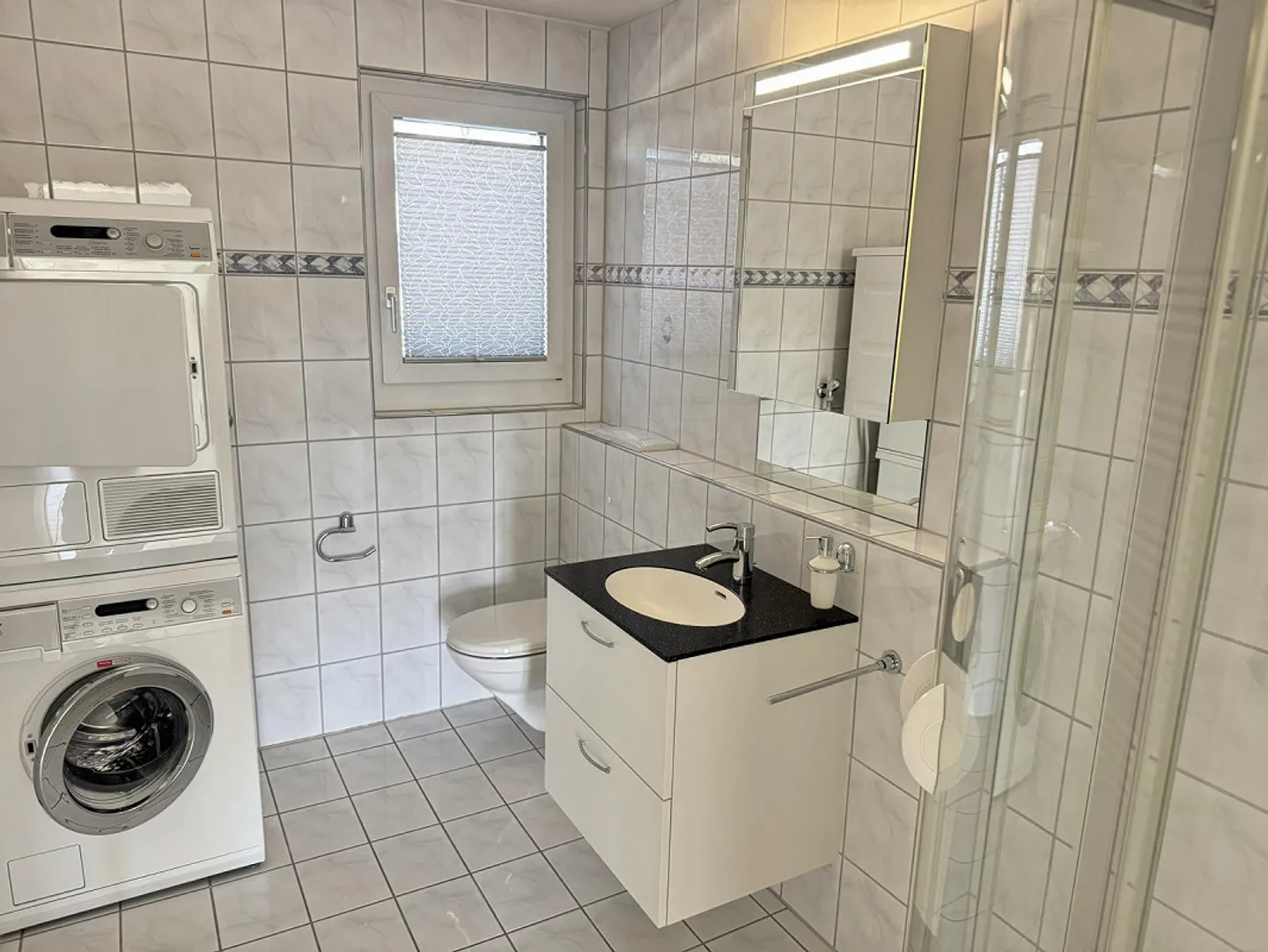 4.5 Room Apartment with Alpstein View - Photo 8 of 15