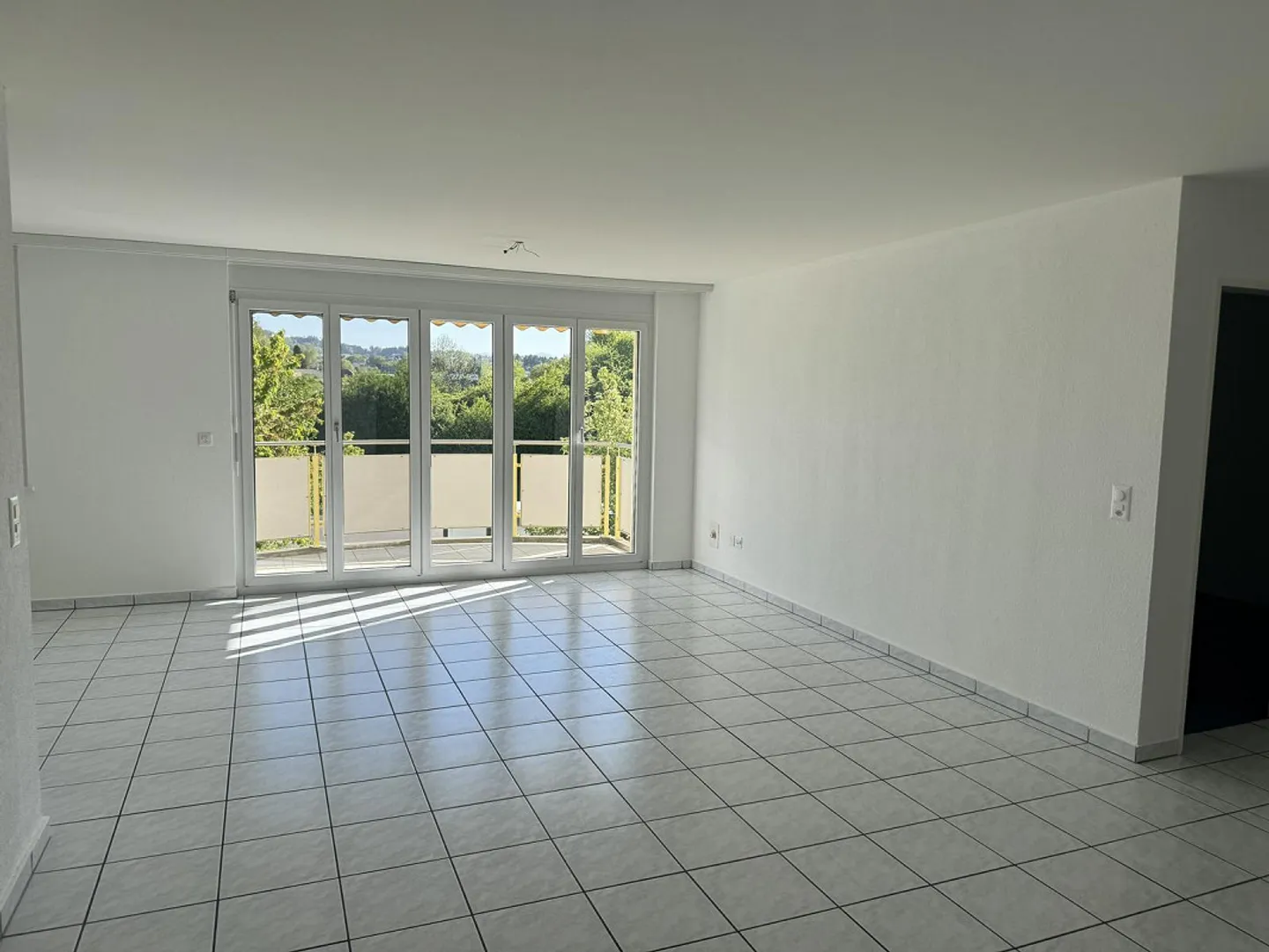4.5 Room Apartment with Alpstein View - Photo 7 of 15