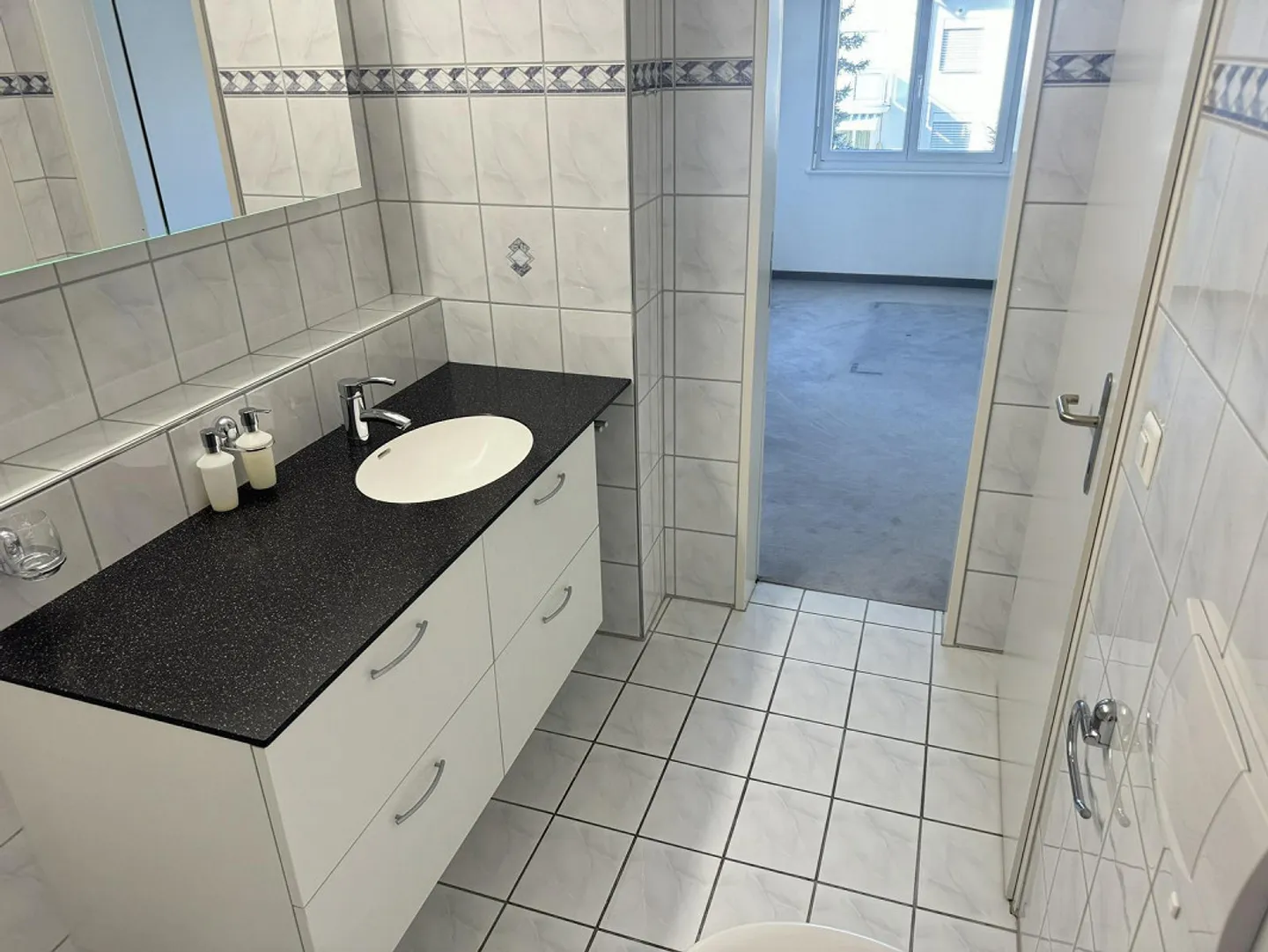 4.5 Room Apartment with Alpstein View - Photo 11 of 15