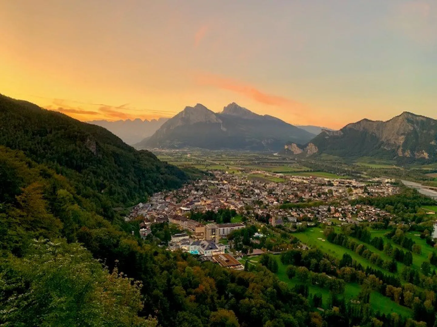 Appartamento Duplex Incantevole - Foto 12 di 12