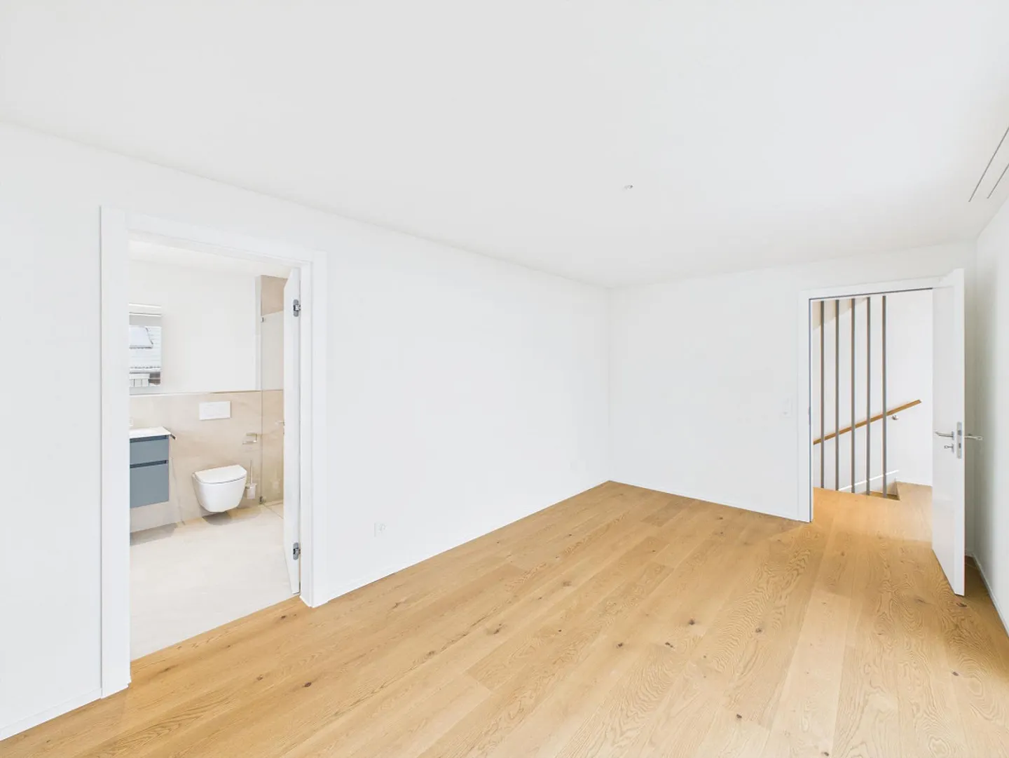 Nouvelle construction : Vie moderne avec vue - Photo 2 sur 13