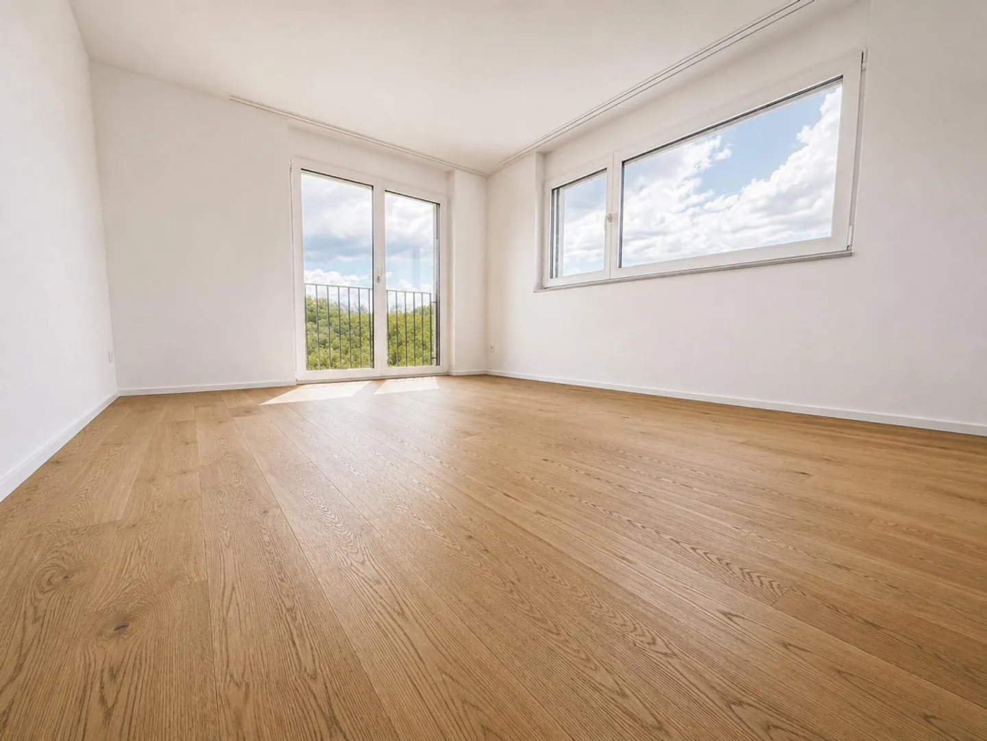 Nouvelle construction : Vie moderne avec vue - Photo 6 sur 13