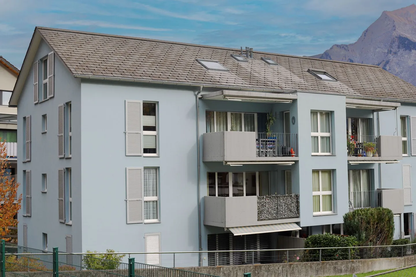 Appartamento Duplex Incantevole - Foto 8 di 12