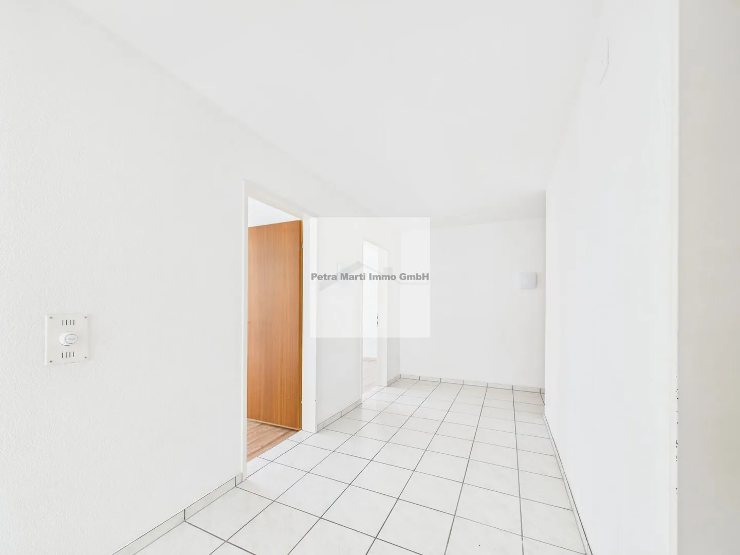 Appartamento 3.5 locali al piano terra - Foto 6 di 11