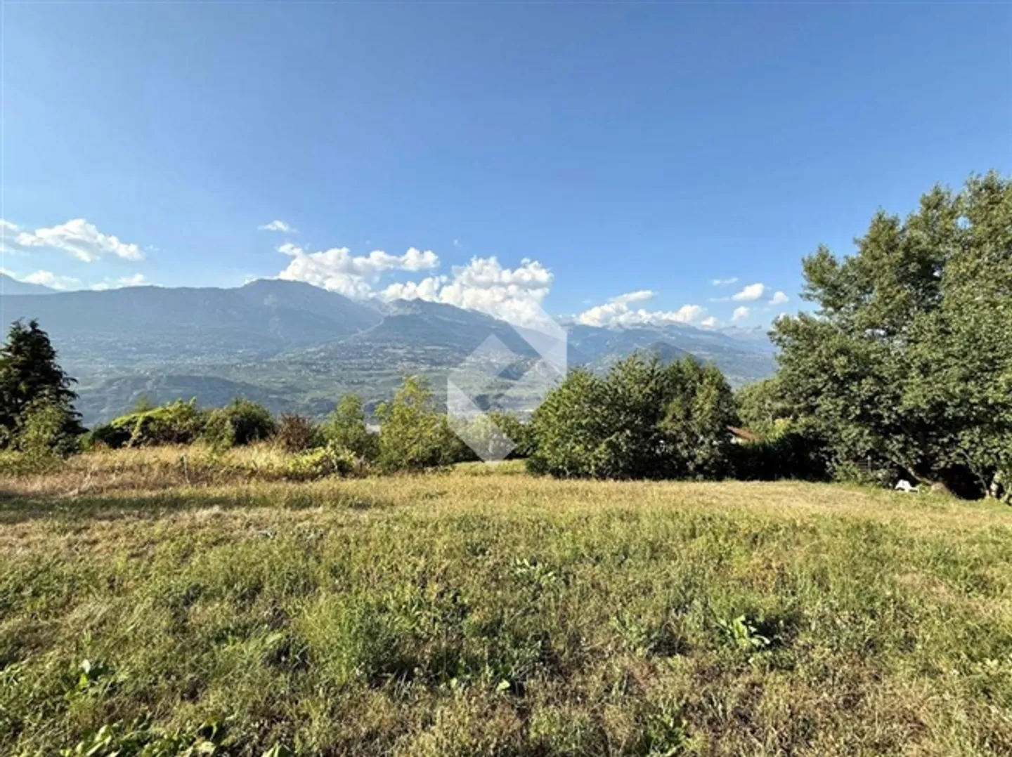 Le Ville di Argilly - Foto 1 di 13