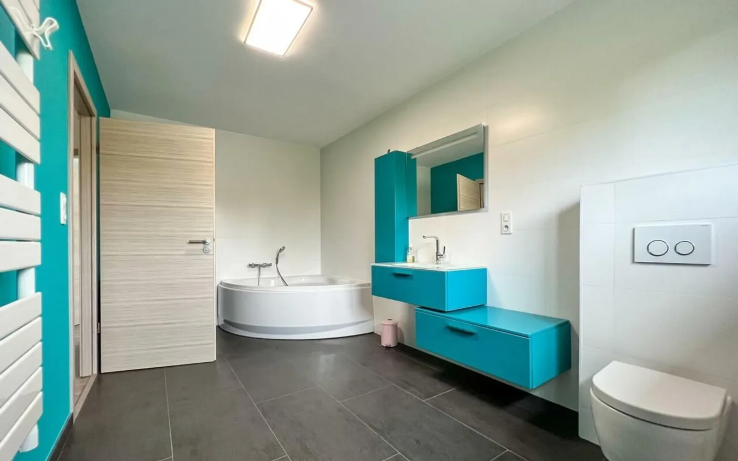 Villa 8 rooms - Photo 13 of 13