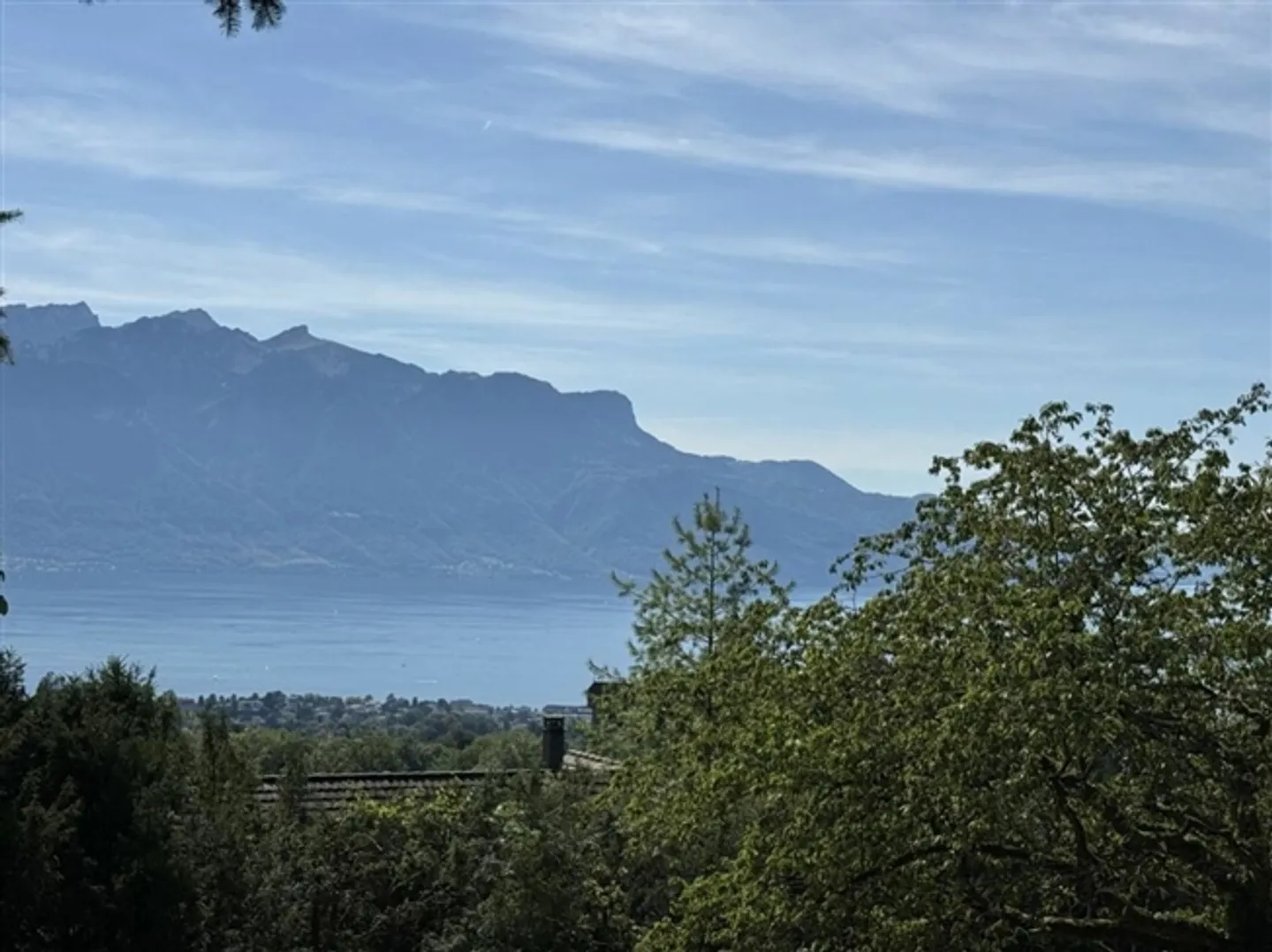 Einfamilienhaus kaufen - Foto 1 von 6