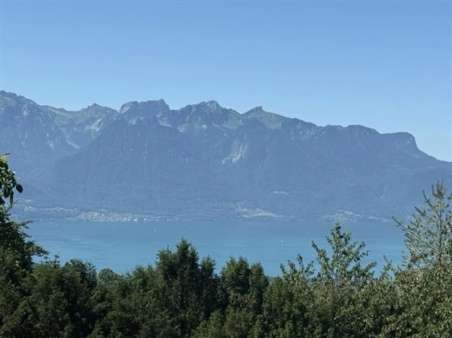 Einfamilienhaus kaufen - Foto 3 von 6