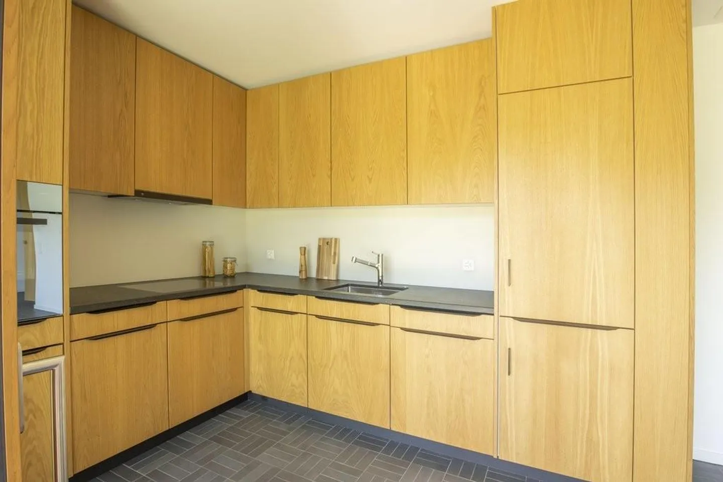 WOHNPARK St. Chrischona - mehr als nur wohnen! - Foto 3 von 9