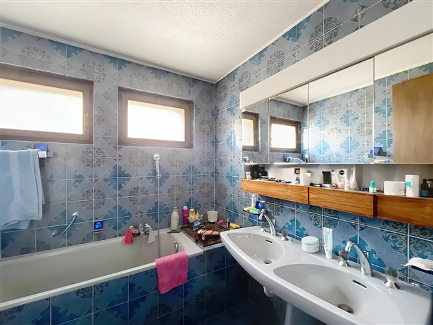 Proprietà di investimento a Champlan - Foto 8 di 16