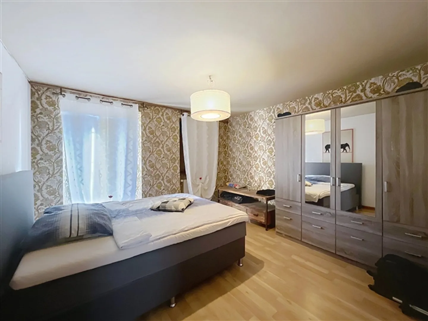 Proprietà di investimento a Champlan - Foto 9 di 16