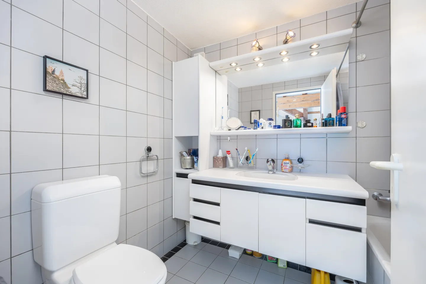 Apartment for sale - Photo 7 of 14