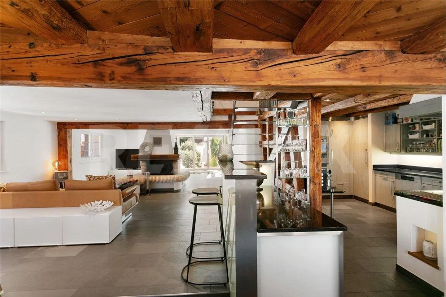 Casa singola in vendita - Foto 5 di 13