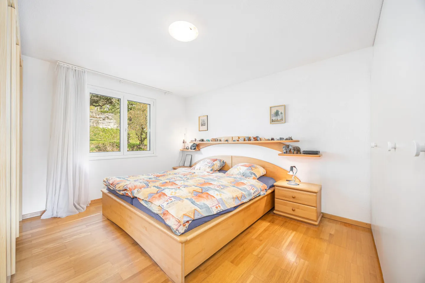 Apartment for sale - Photo 8 of 14