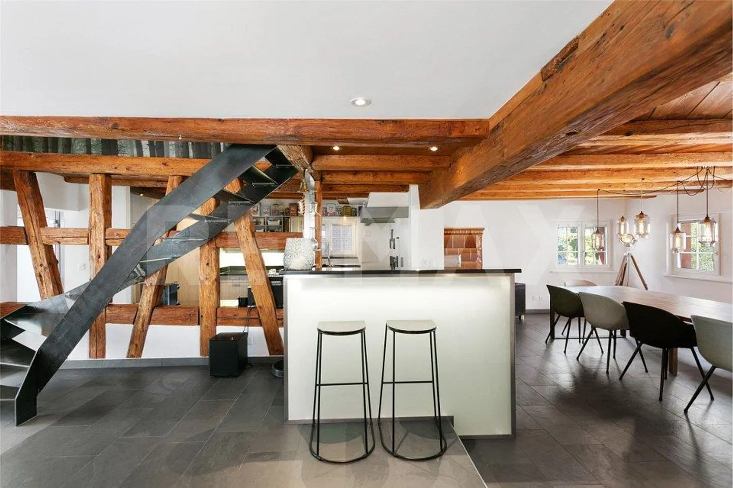 Casa singola in vendita - Foto 6 di 13