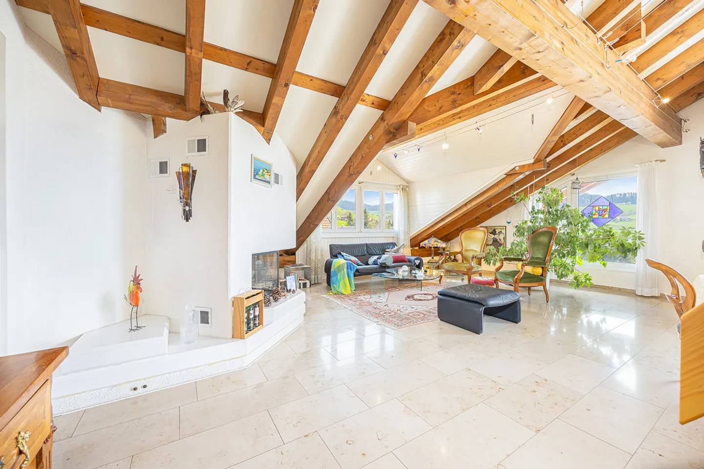 Apartment for sale - Photo 5 of 14