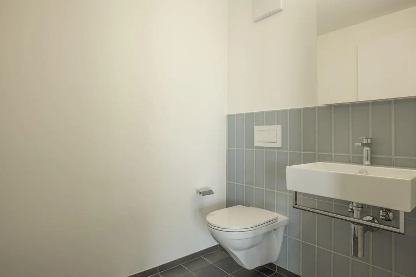 WOHNPARK St. Chrischona - mehr als nur wohnen! - Foto 6 von 9