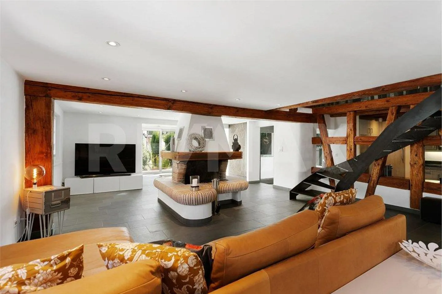 Casa singola in vendita - Foto 3 di 13