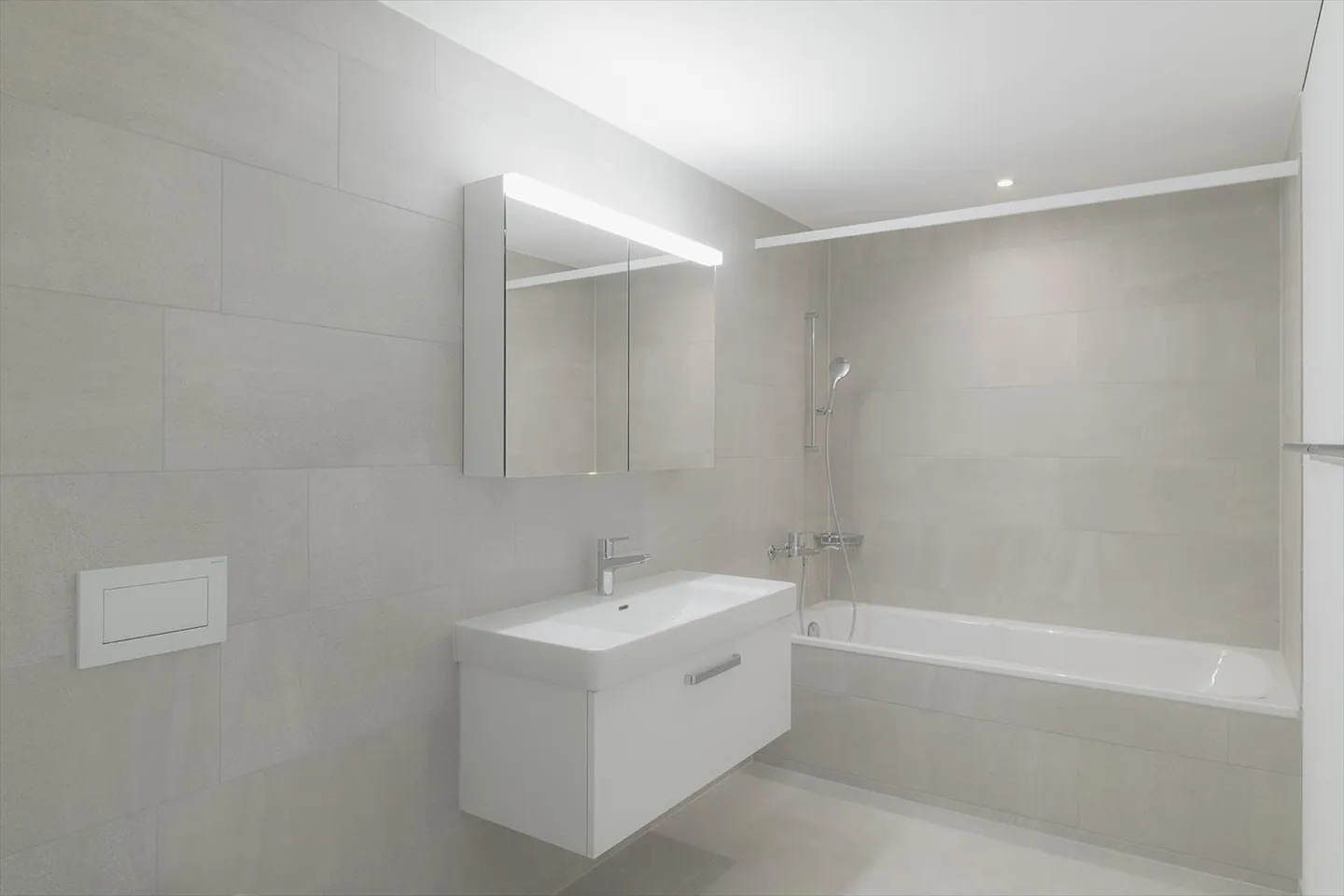 In the Forest Park, Naturally Living - Photo 2 of 3