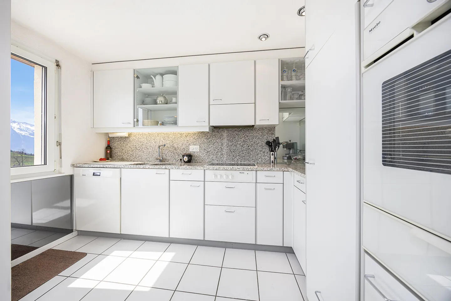 Apartment for sale - Photo 6 of 14