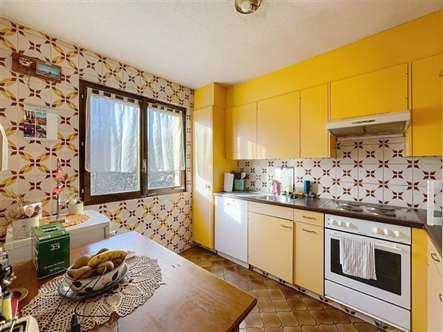 Proprietà di investimento a Champlan - Foto 4 di 16