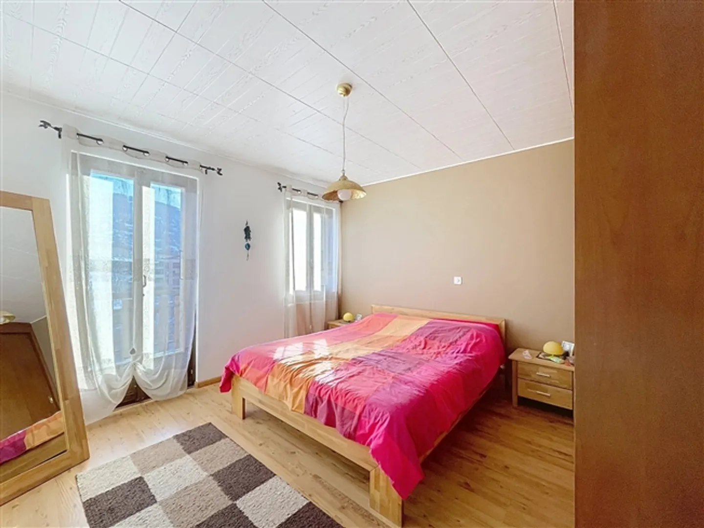 Proprietà di investimento a Champlan - Foto 6 di 16