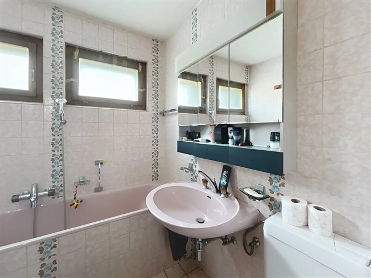 Proprietà di investimento a Champlan - Foto 14 di 16