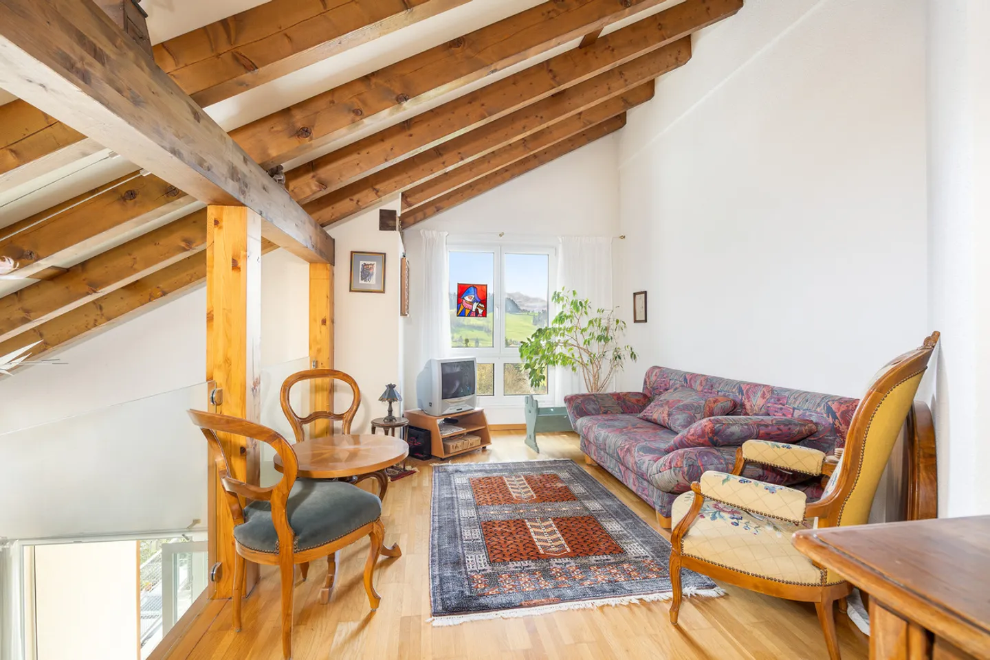 Apartment for sale - Photo 10 of 14