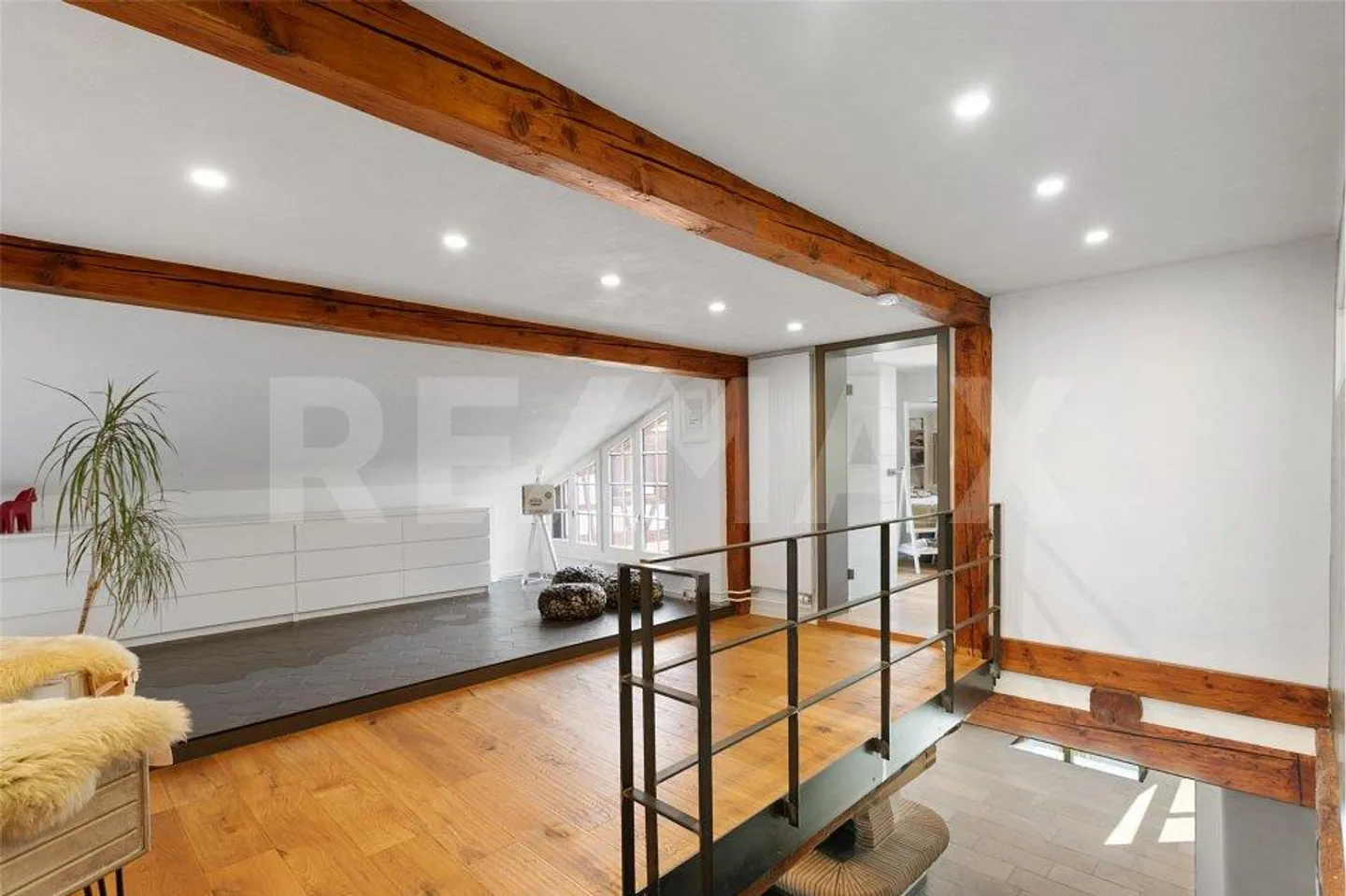 Casa singola in vendita - Foto 8 di 13