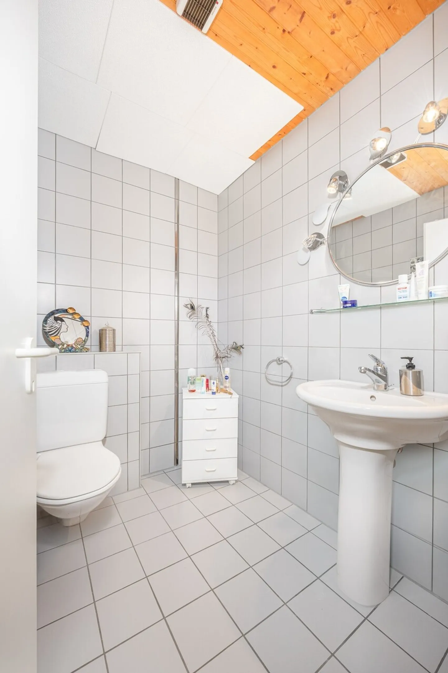 Apartment for sale - Photo 11 of 14
