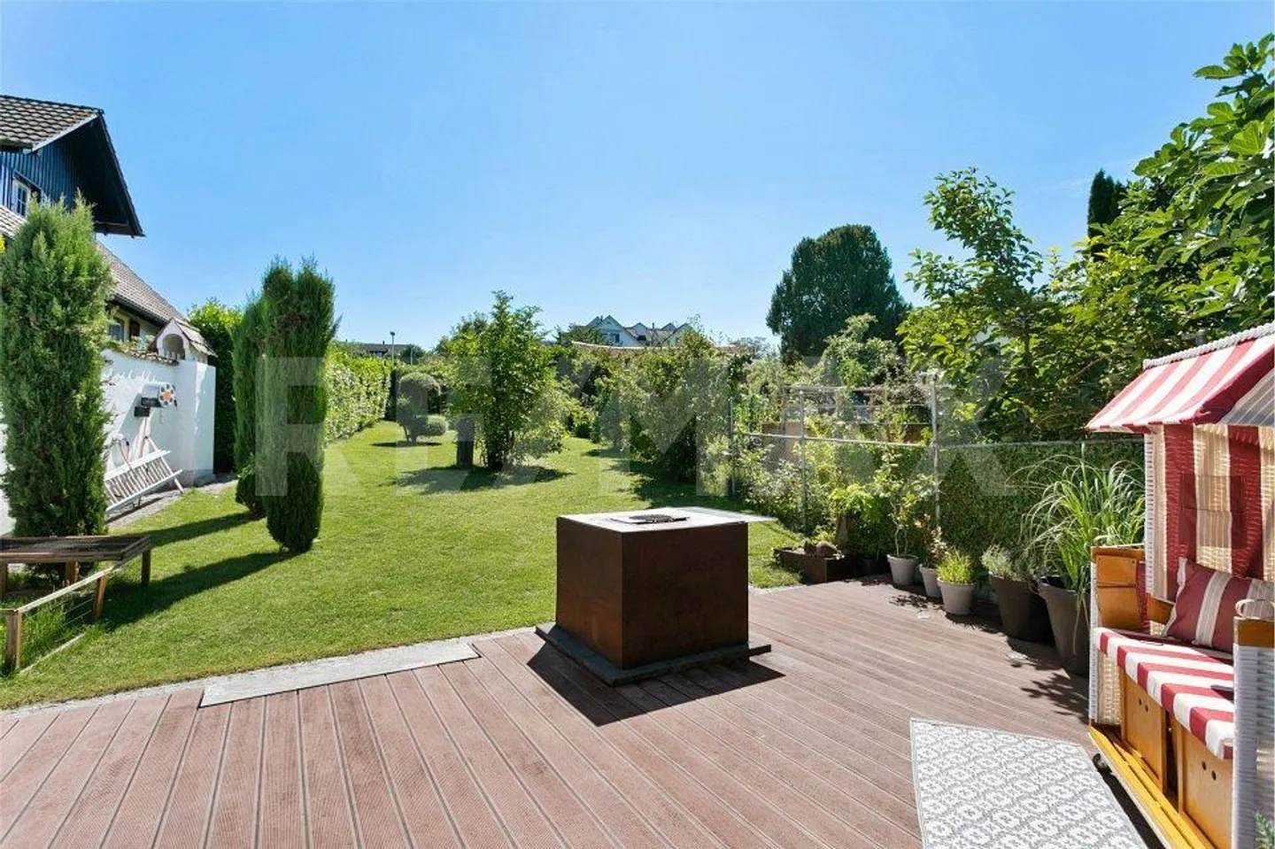 Casa singola in vendita - Foto 13 di 13